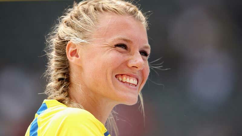Slideshow Bild