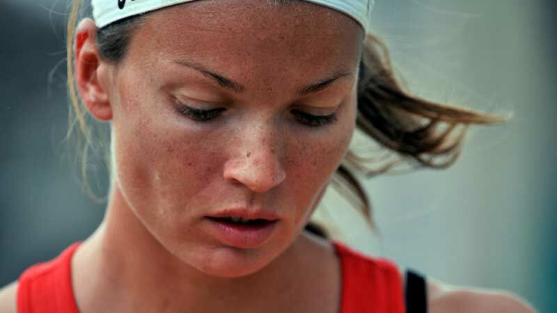 Slideshow Bild