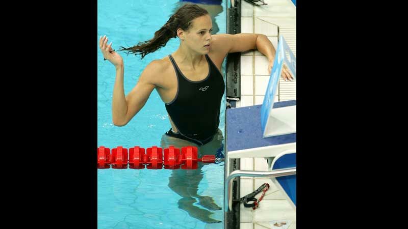 Slideshow Bild