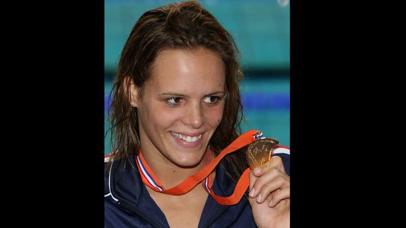 Slideshow Bild
