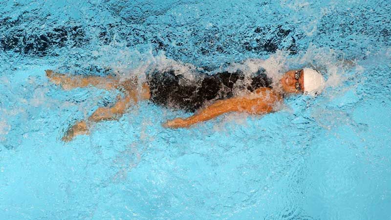 Slideshow Bild