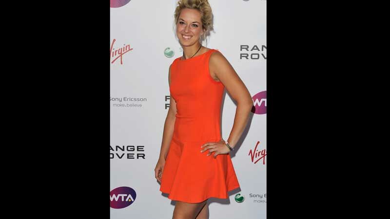 Slideshow Bild