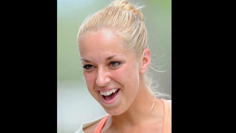 Slideshow Bild