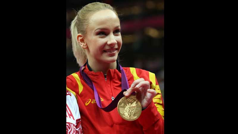 Slideshow Bild