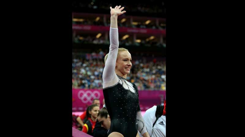 Slideshow Bild
