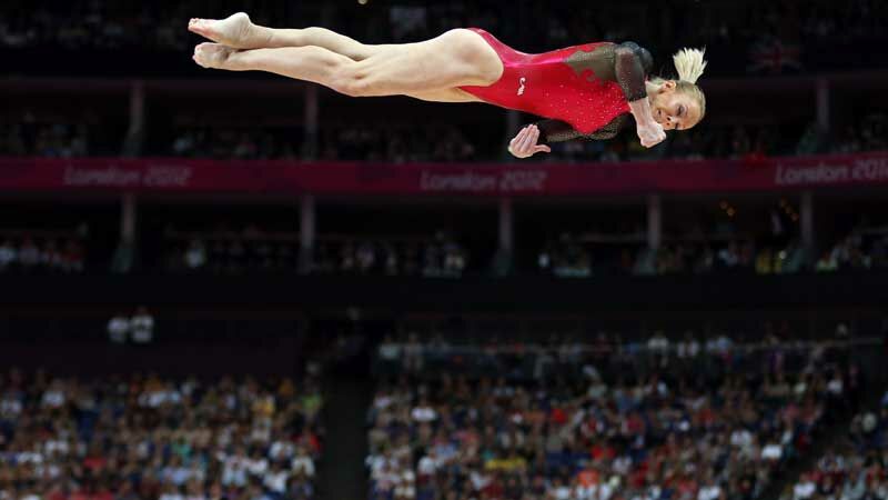 Slideshow Bild