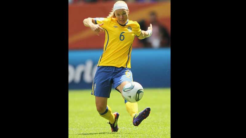 Slideshow Bild