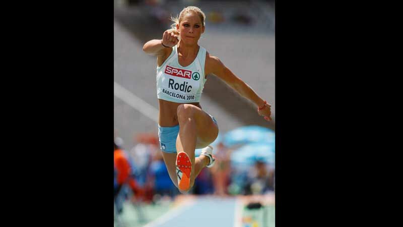 Slideshow Bild