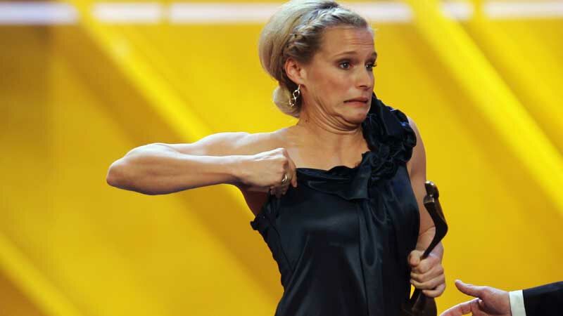 Slideshow Bild