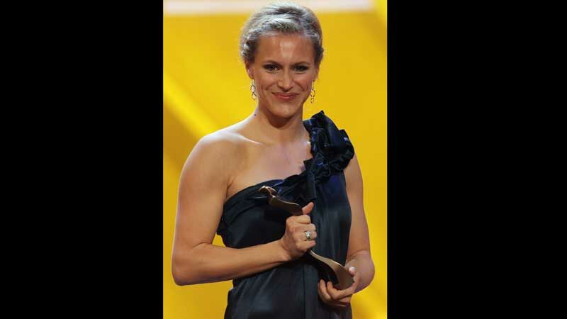 Slideshow Bild