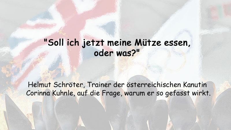 Slideshow Bild