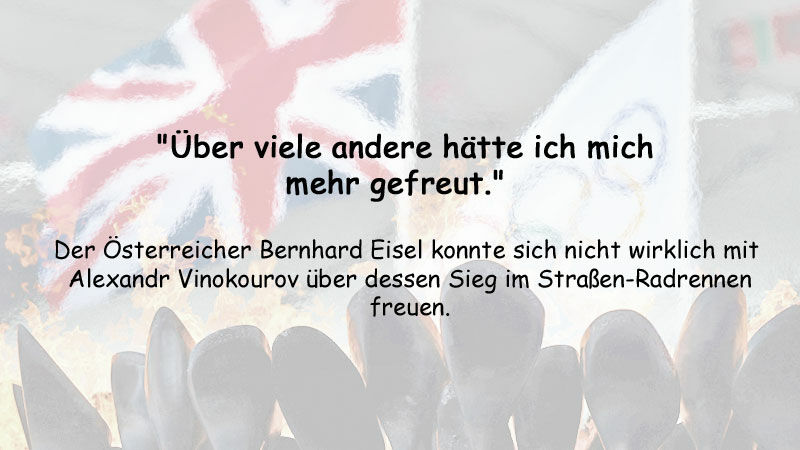 Slideshow Bild
