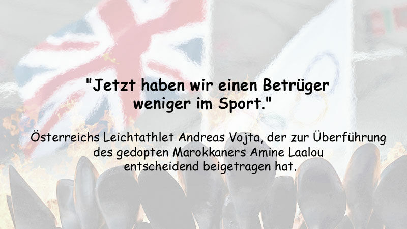 Slideshow Bild