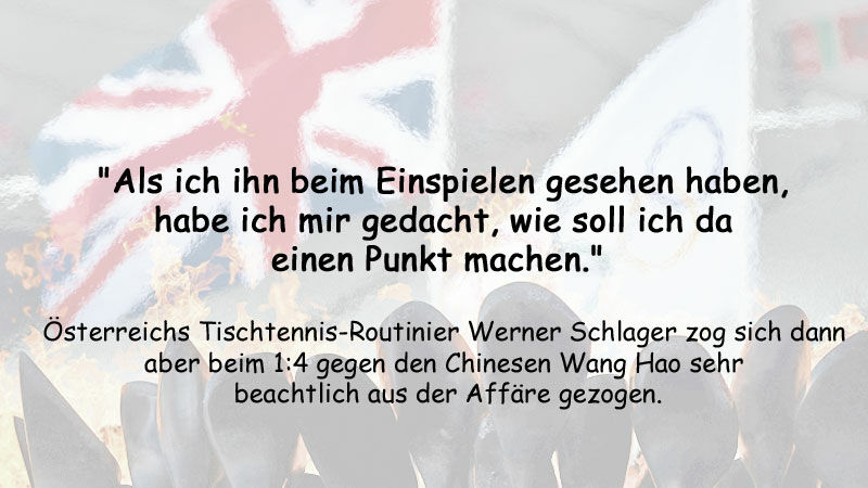Slideshow Bild