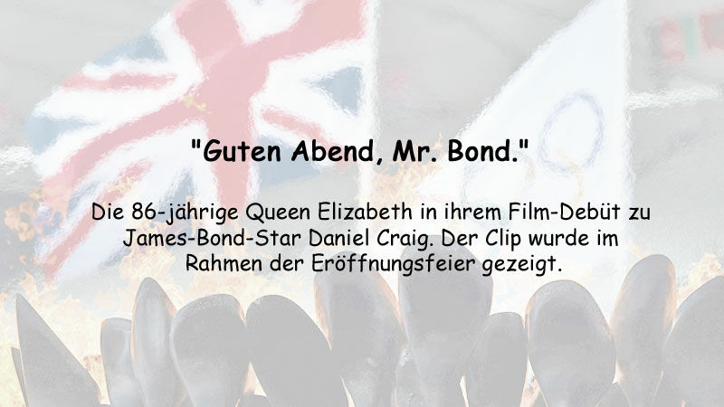 Slideshow Bild