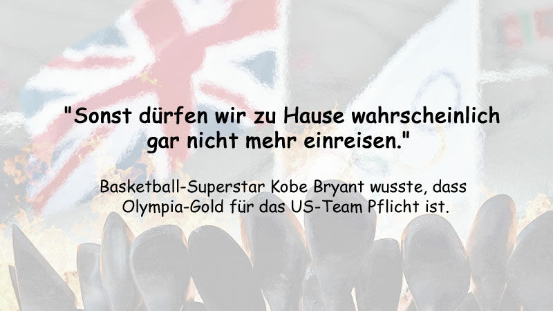 Slideshow Bild