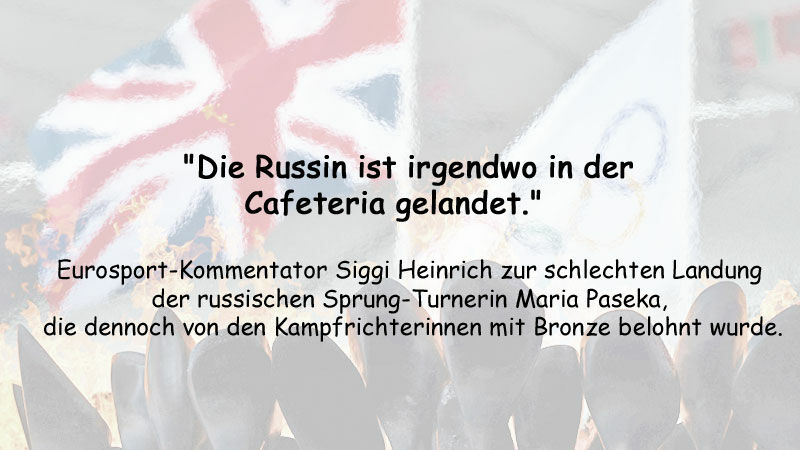 Slideshow Bild