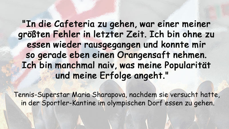 Slideshow Bild