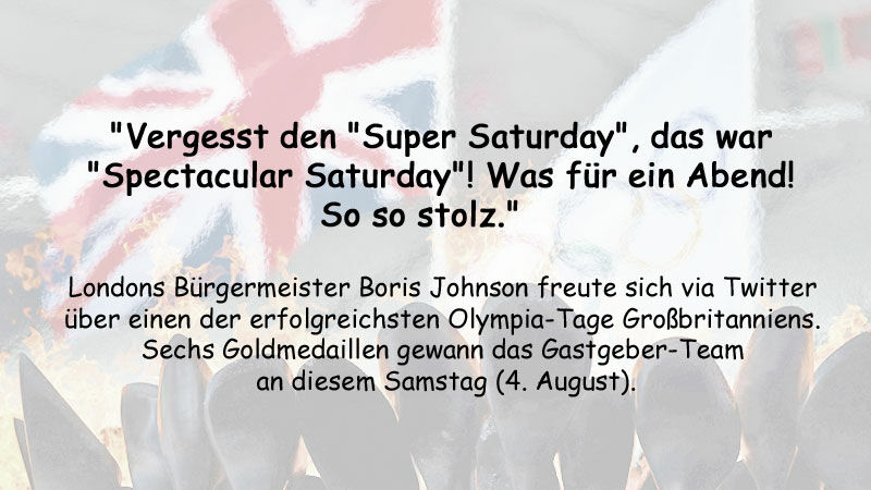 Slideshow Bild