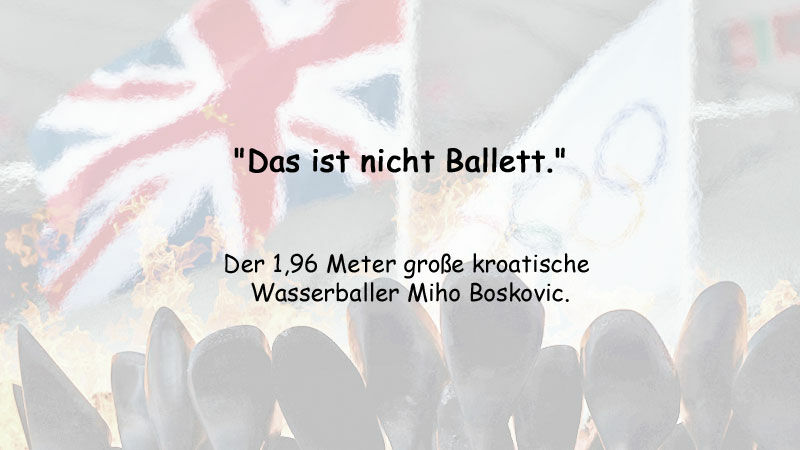 Slideshow Bild