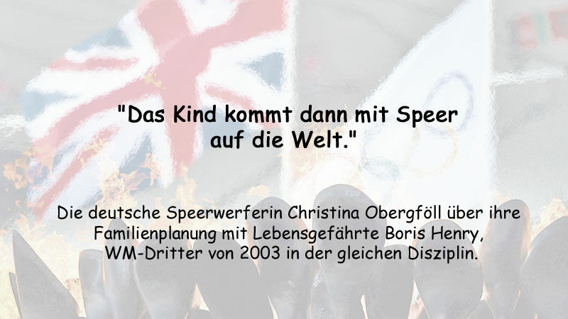 Slideshow Bild