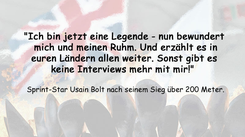 Slideshow Bild