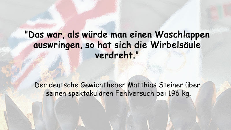 Slideshow Bild