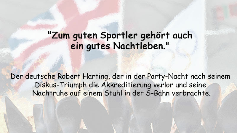 Slideshow Bild