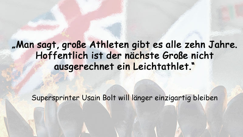 Slideshow Bild