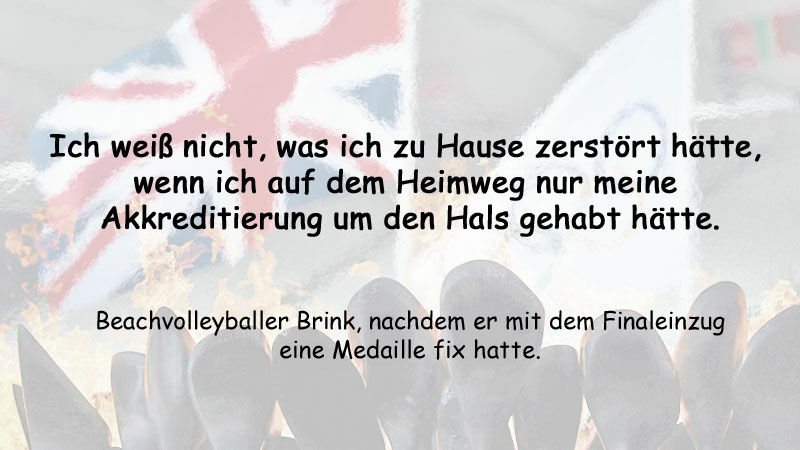 Slideshow Bild
