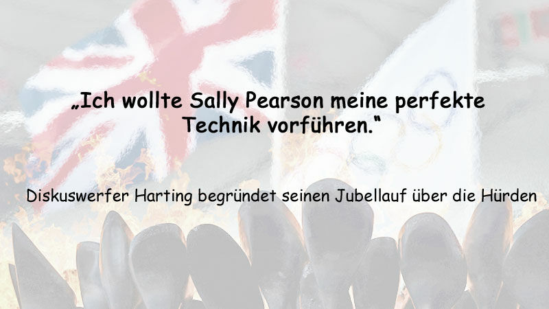 Slideshow Bild