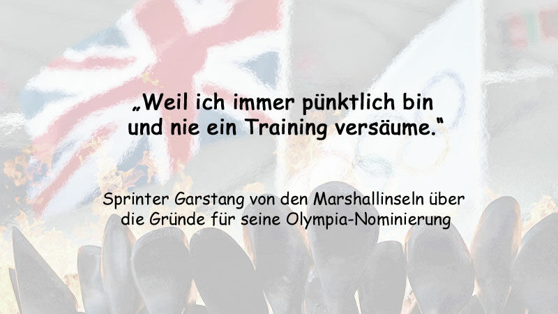 Slideshow Bild