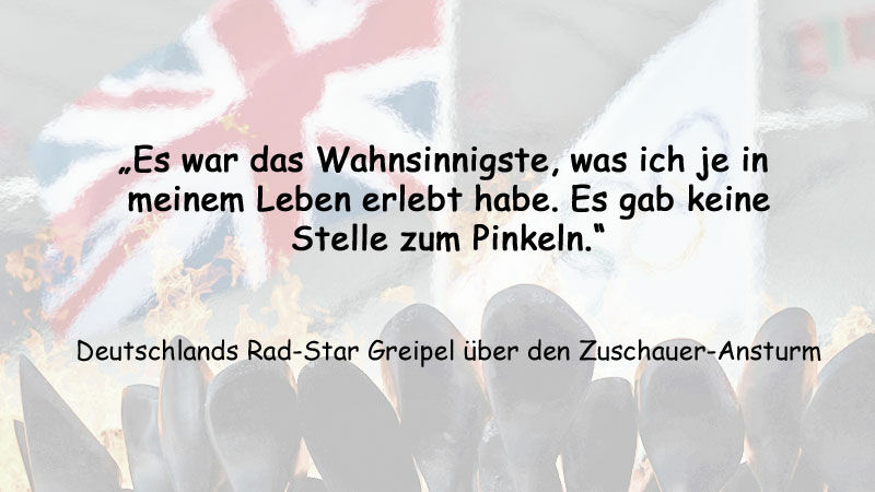 Slideshow Bild