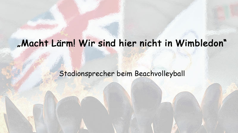 Slideshow Bild