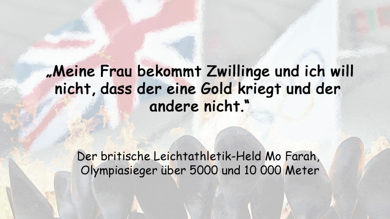 Slideshow Bild