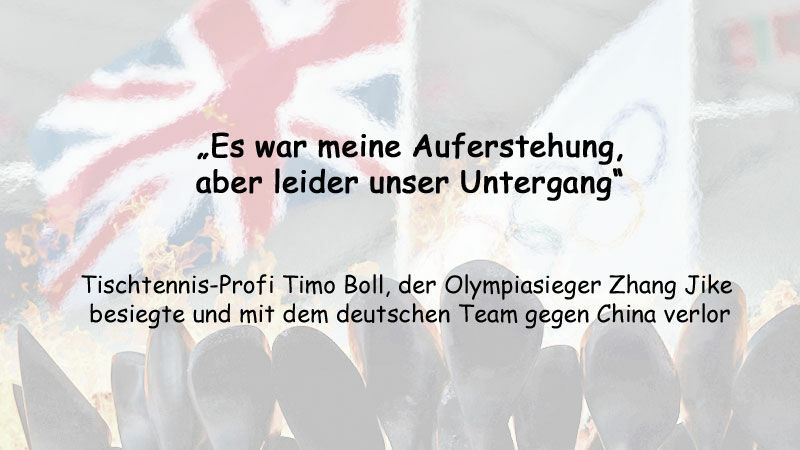 Slideshow Bild