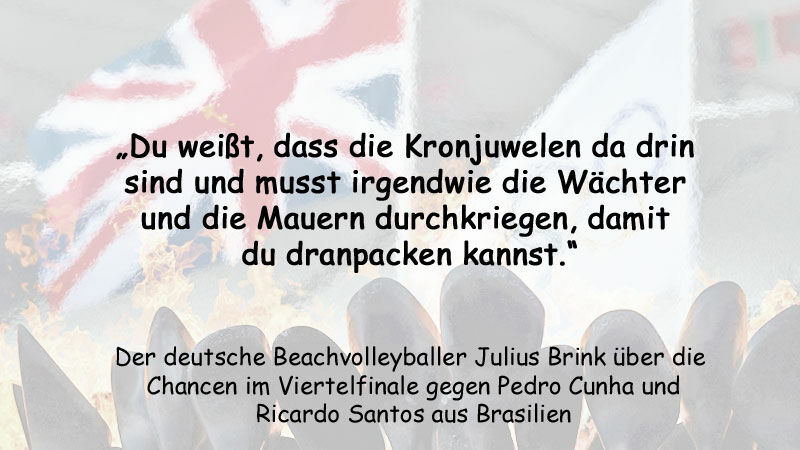 Slideshow Bild