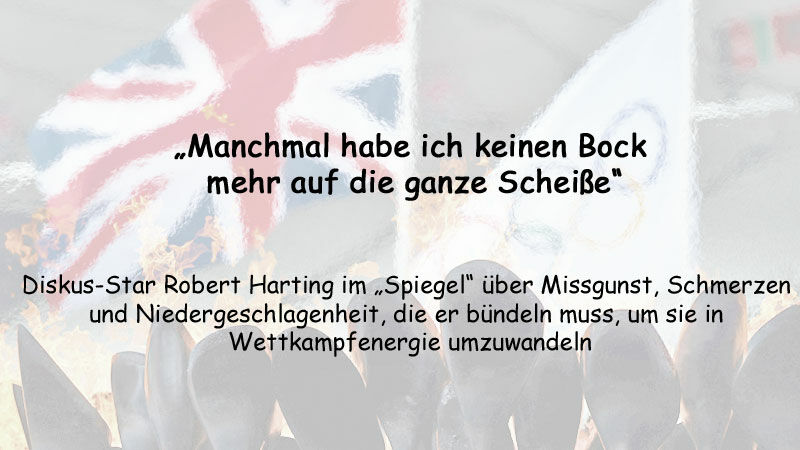 Slideshow Bild