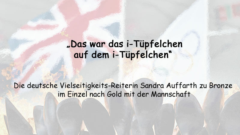 Slideshow Bild