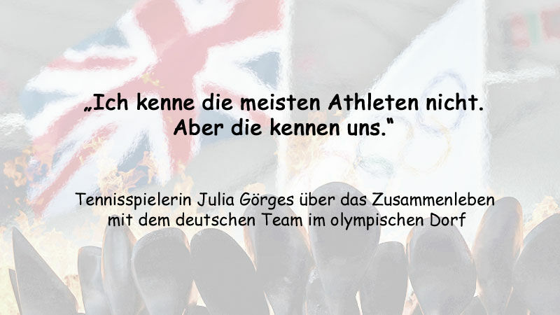 Slideshow Bild