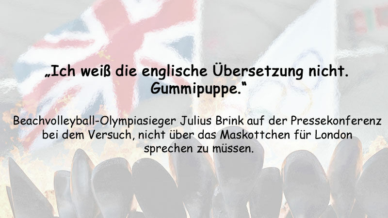Slideshow Bild