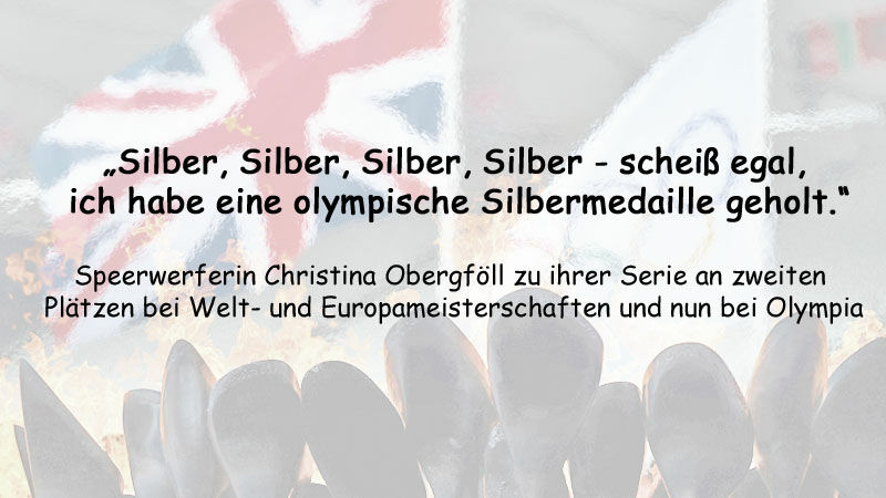 Slideshow Bild