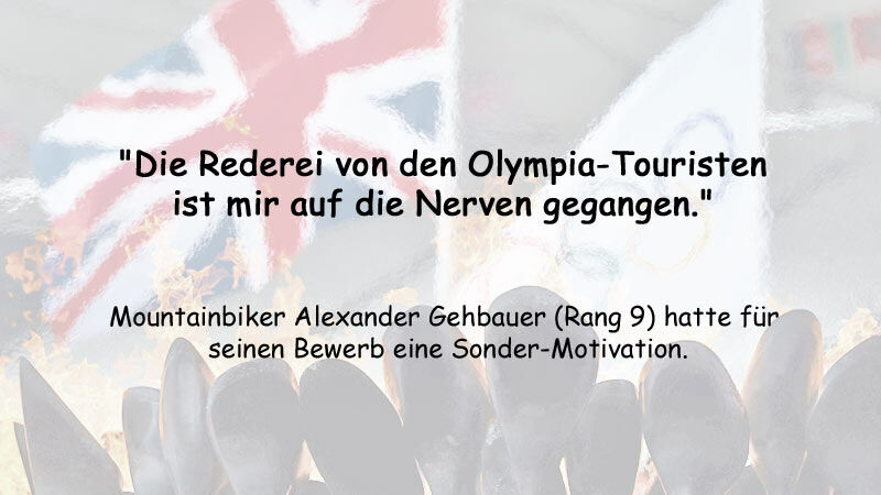 Slideshow Bild