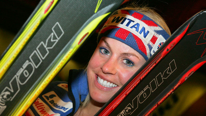 Slideshow Bild