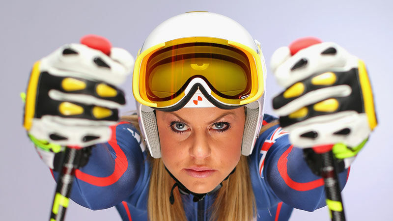 Slideshow Bild