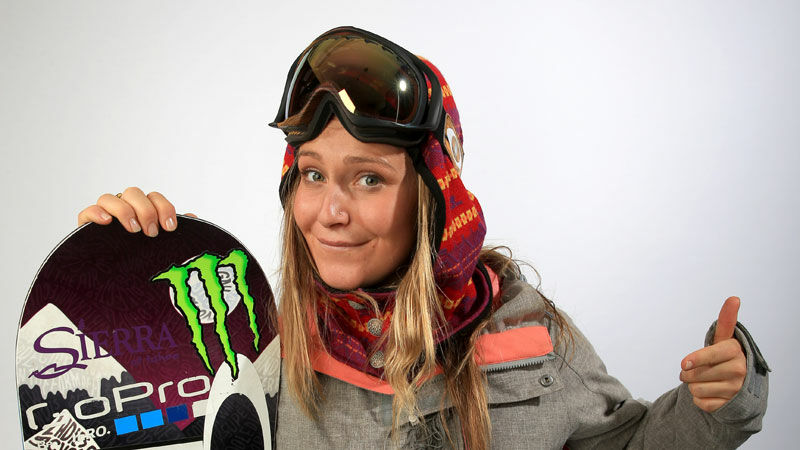 Slideshow Bild