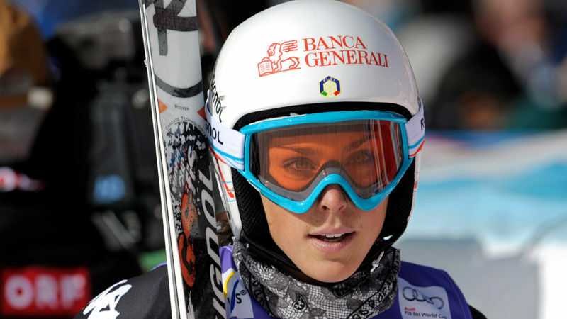 Slideshow Bild