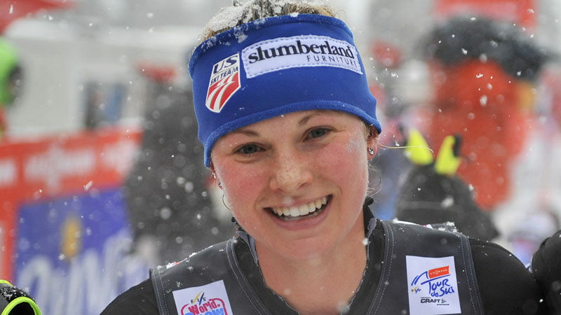 Slideshow Bild