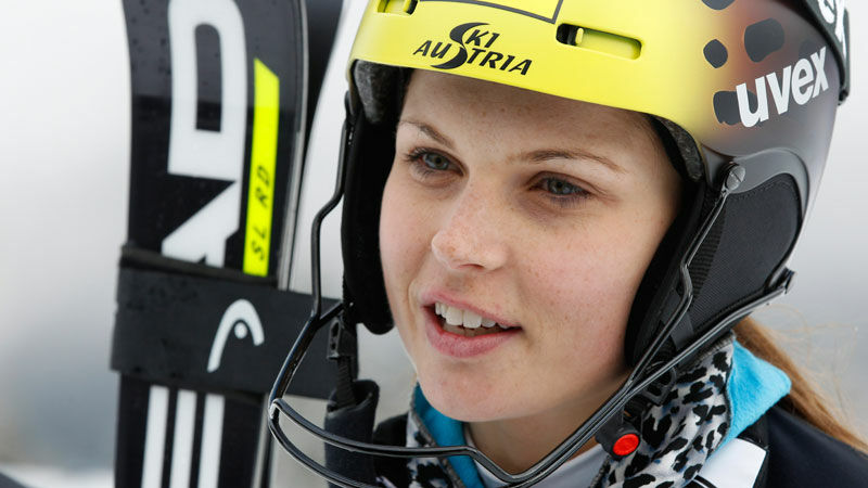 Slideshow Bild
