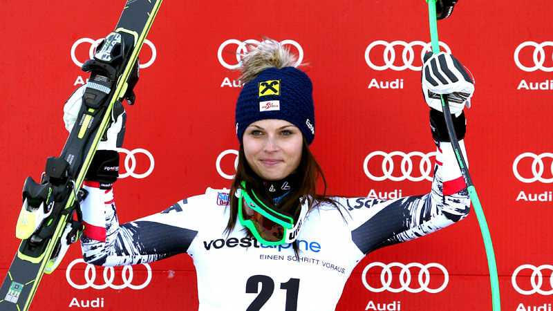 Slideshow Bild